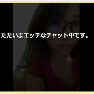 AG-デスクトップレコーダー